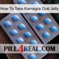 How To Take Kamagra Oral Jelly viagra4